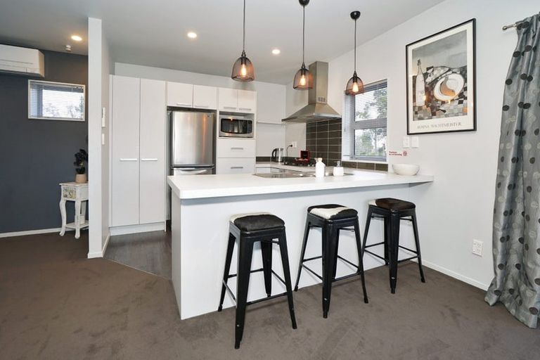 Photo of property in 1076 River Road, Queenwood, Hamilton, 3210