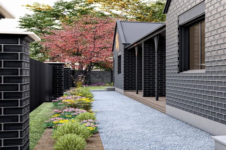 Photo of property in 2 Bethell Close, Rangiora, 7400