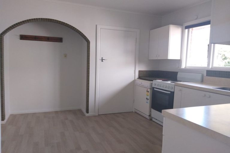 Photo of property in 16 Shearer Avenue, Papanui, Christchurch, 8052