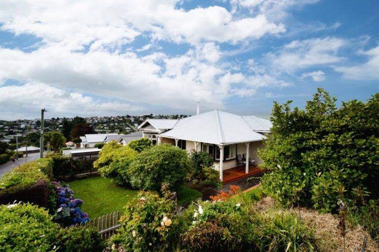 Photo of property in 23 Hood Street, Wakari, Dunedin, 9010