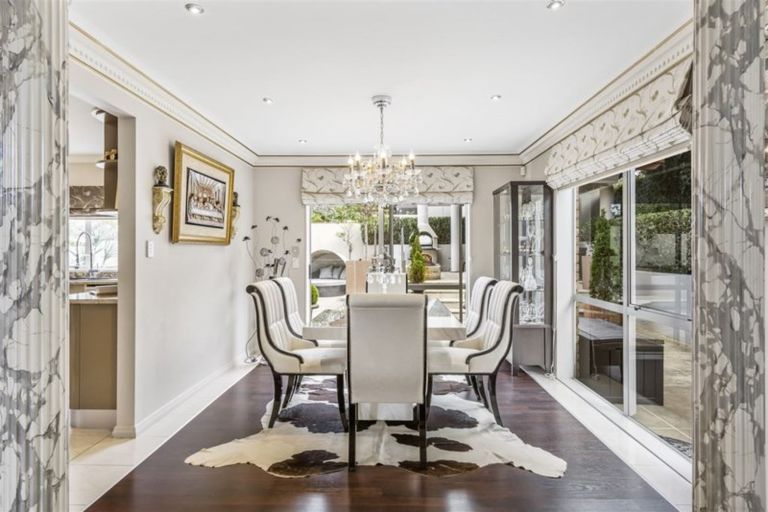 Photo of property in 43 Killybegs Drive, Pinehill, Auckland, 0632