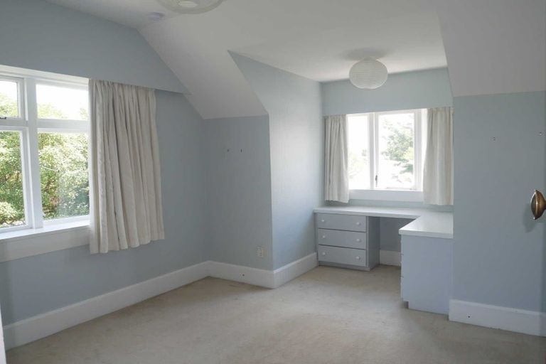 Photo of property in 58 Selwyn Street, Somerfield, Christchurch, 8024