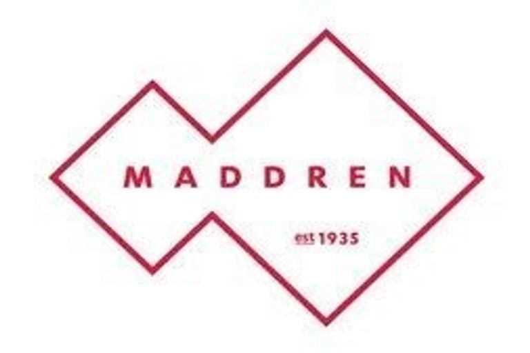 Photo of property in 43 Nobilo Road, Kumeu, 0810