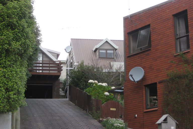 Photo of property in 82 Walton Street, Kaikorai, Dunedin, 9010