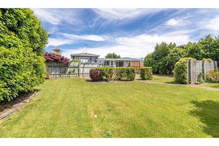 Photo of property in 26 Price Street, Grasmere, Invercargill, 9810