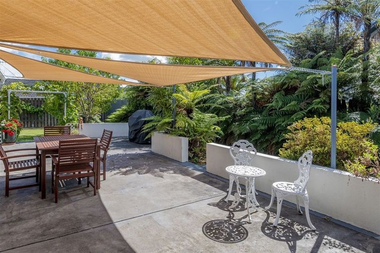 Photo of property in 56a Highbury Drive, Levin, 5510