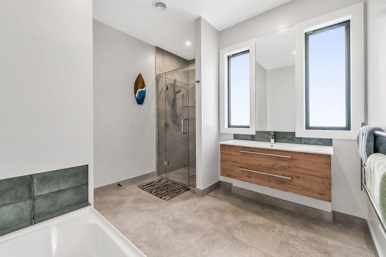 Photo of property in 128 Yaxleys Road, Loburn, Rangiora, 7473