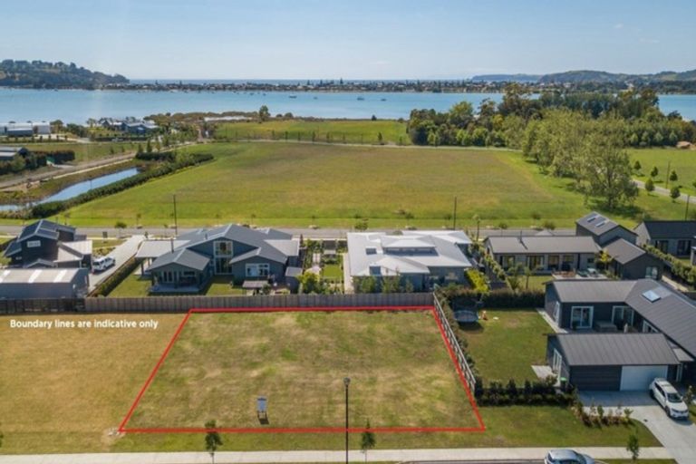 Photo of property in 7 Shearwater Lane, Point Wells, 0986