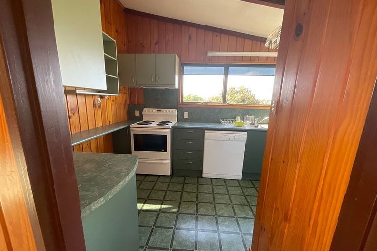 Photo of property in 75 Alton Avenue, Hillcrest, Auckland, 0627