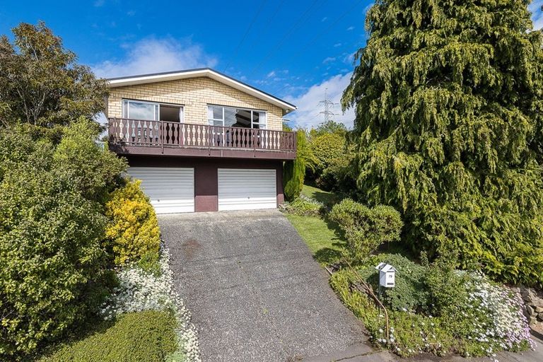 Photo of property in 79 Centennial Avenue, Helensburgh, Dunedin, 9010