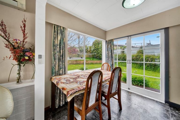 Photo of property in 23 Hua Street, Bell Block, New Plymouth, 4312