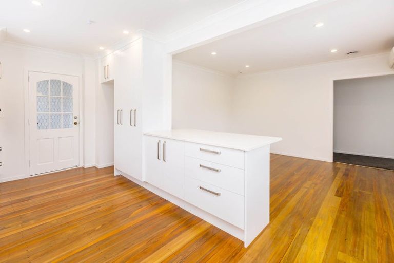 Photo of property in 11 Marion Street, Silverstream, Upper Hutt, 5019