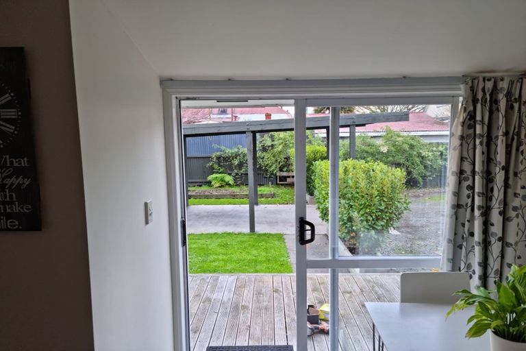 Photo of property in 613 Queen Street West, Saint Leonards, Hastings, 4120