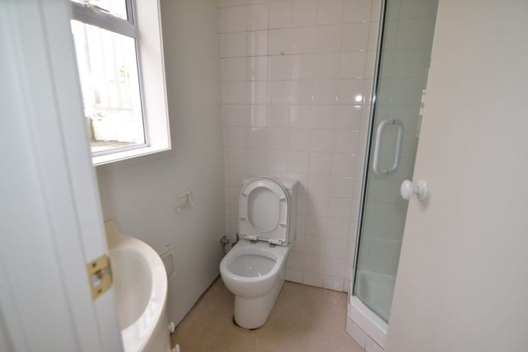 Photo of property in 102 Bramley Drive, Farm Cove, Auckland, 2012