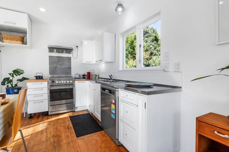 Photo of property in 26 Glendon Avenue, Avondale, Auckland, 1026