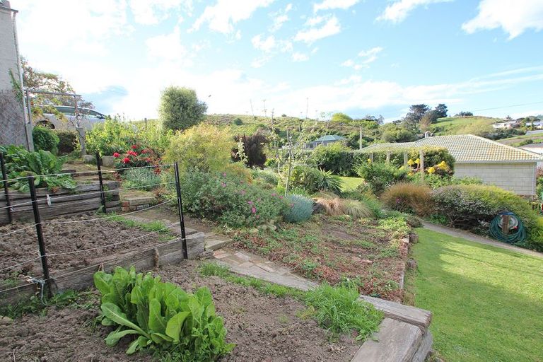 Photo of property in 95 Aln Street, Oamaru, 9400
