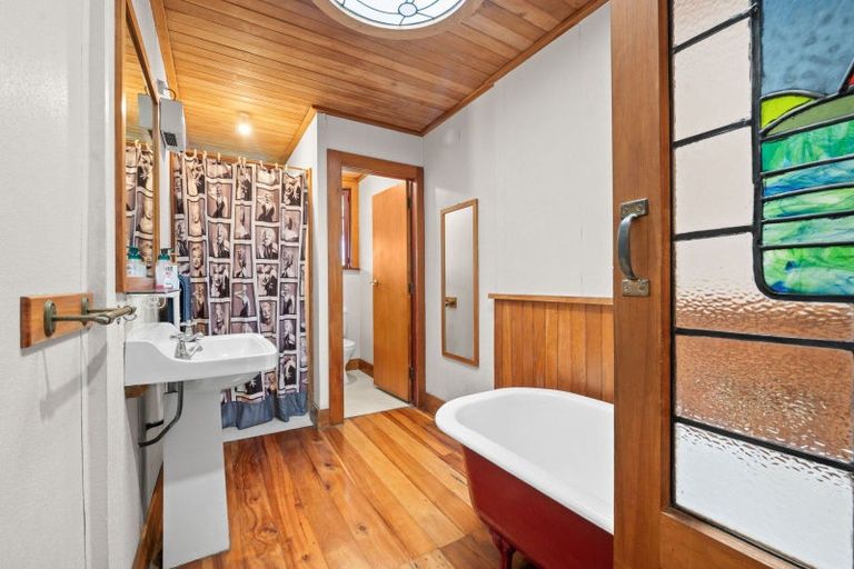 Photo of property in 54 Laurie Street, Te Awamutu, 3800