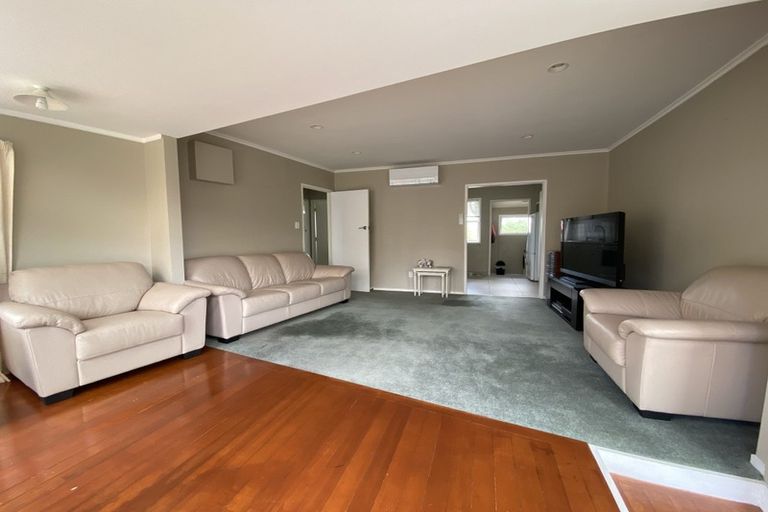 Photo of property in 6 Bracken Avenue, Takapuna, Auckland, 0622