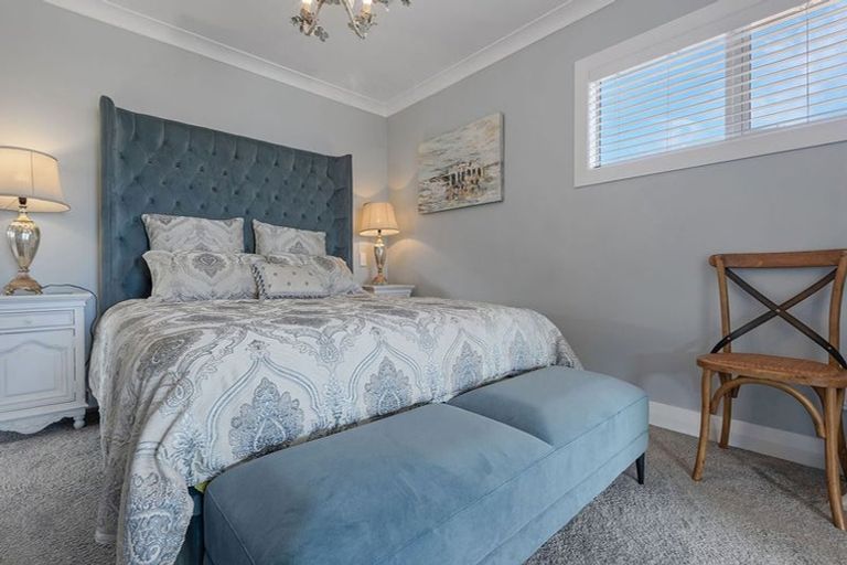 Photo of property in 265 Hokianga Harbour Drive, Omapere, Kaikohe, 0473