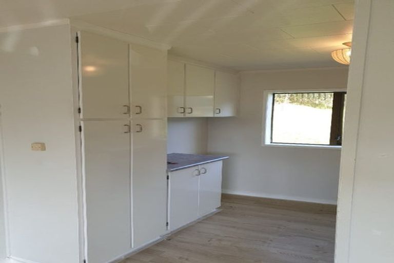 Photo of property in 1/72 Stredwick Drive, Torbay, Auckland, 0630