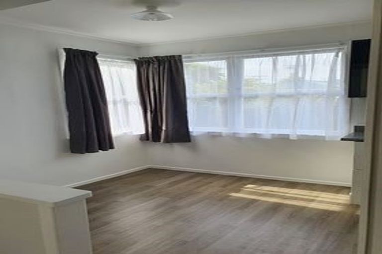 Photo of property in 36 Garden Heights Avenue, Glenview, Hamilton, 3206