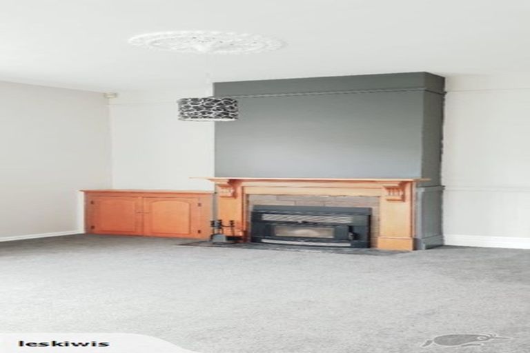 Photo of property in 85 Caledonian Road, St Albans, Christchurch, 8014