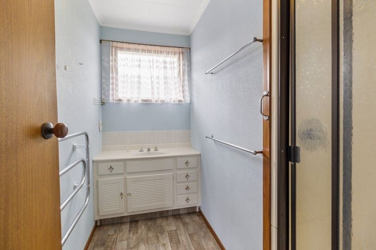 Photo of property in 150b North Street, West End, Timaru, 7910