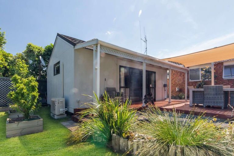 Photo of property in 366a Devonport Road, Tauranga South, Tauranga, 3112