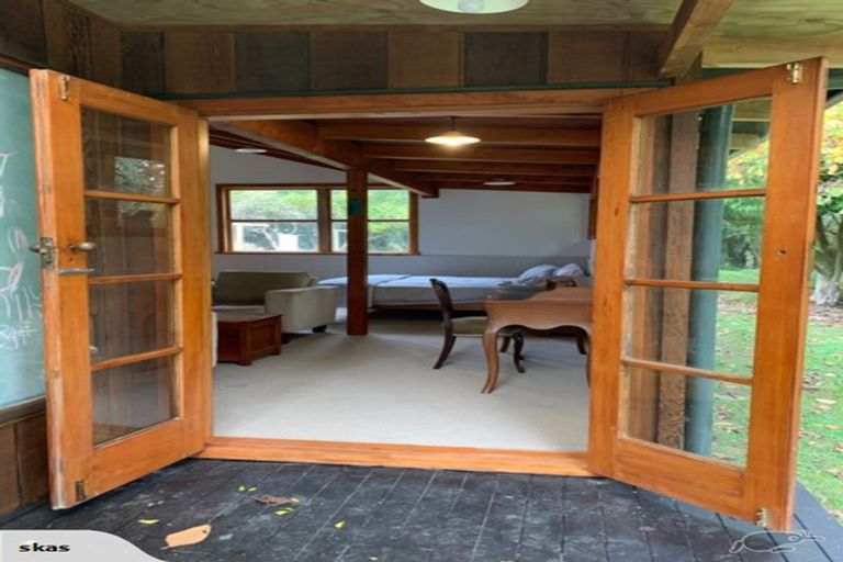 Photo of property in 126 Vaile Road, Newstead, Hamilton, 3286