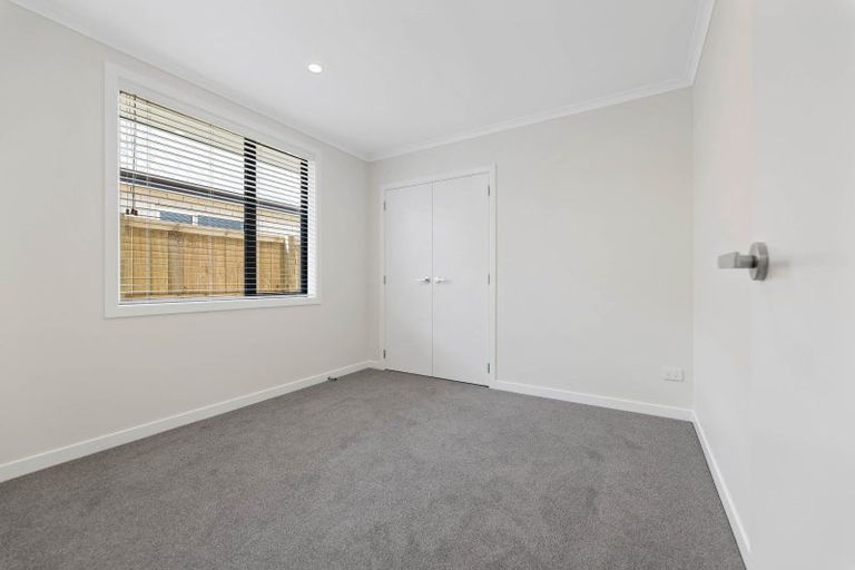 Photo of property in 135 Reservoir Street, Putaruru, 3411