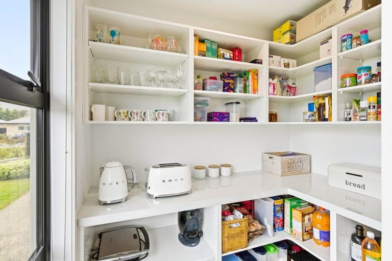 Photo of property in 61 Owhiro Avenue, Mosgiel, 9024