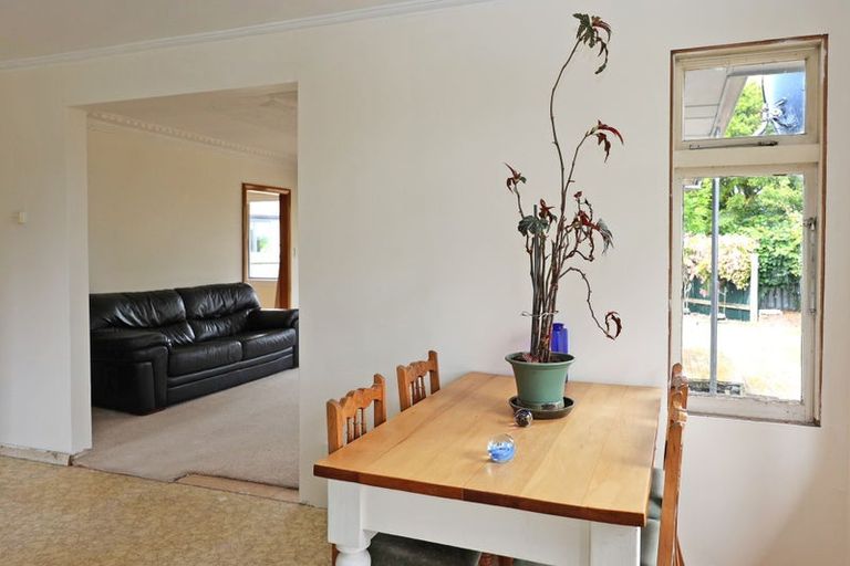 Photo of property in 7 Mcpherson Road, Waitaki Bridge, Oamaru, 9493