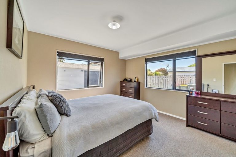 Photo of property in 37 Tawa Street, Hawera, 4610