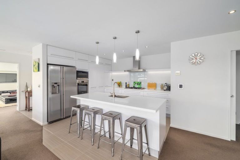 Photo of property in 44 Brookwater Avenue, Northwood, Christchurch, 8051