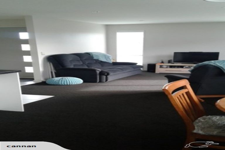 Photo of property in 36 Cleland Crescent, Kaiapoi, 7630