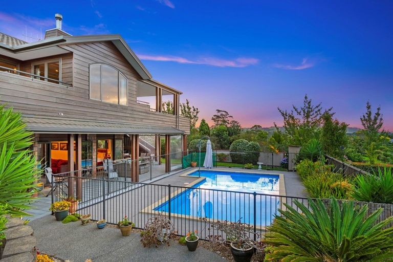 Photo of property in 37a Moffat Road, Bethlehem, Tauranga, 3110