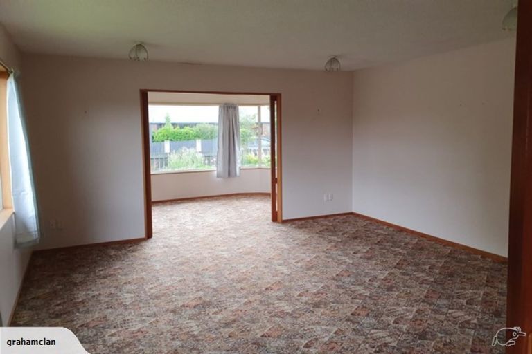 Photo of property in 2 Roblyn Place, Lincoln, 7608