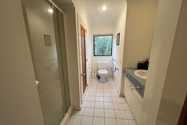 Photo of property in 2/7 Bretton Lane, Howick, Auckland, 2014