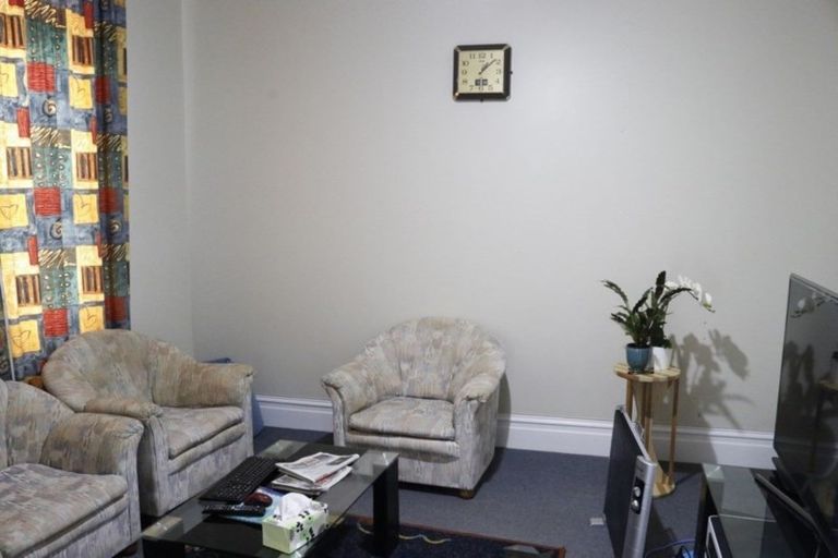 Photo of property in 76a Keith Street, Whanganui, 4500