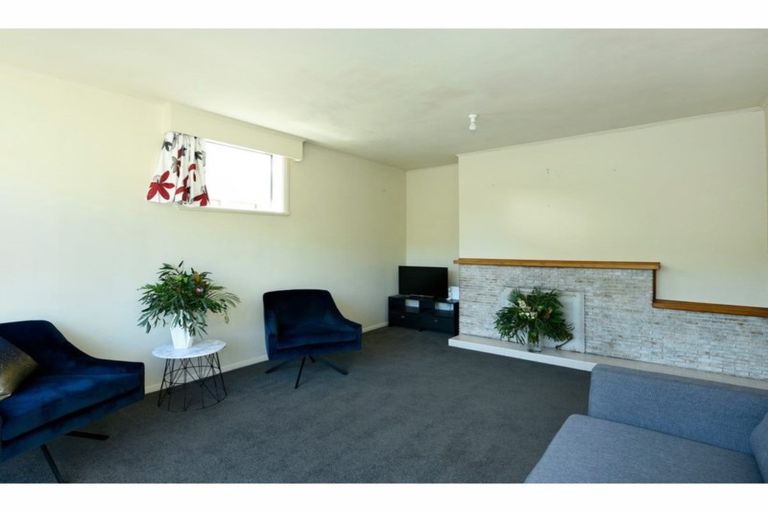 Photo of property in 73 Washington Road, Washington Valley, Nelson, 7010