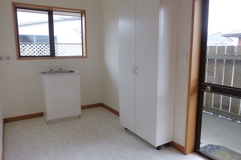 Photo of property in 2/10 Dyson Street, Temuka, 7920