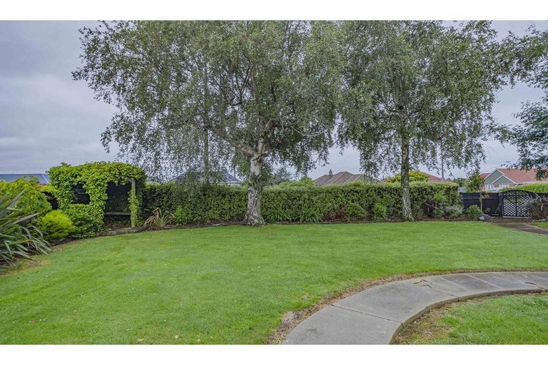 Photo of property in 122 Otipua Road, Watlington, Timaru, 7910