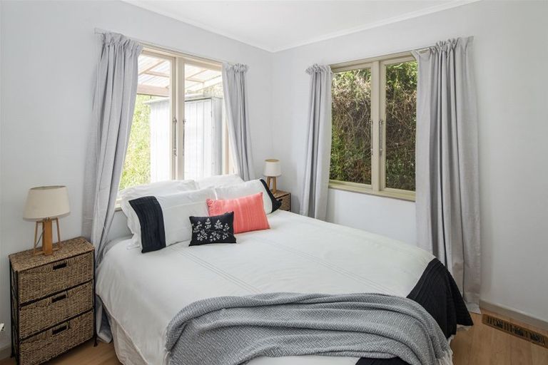 Photo of property in 27 Koromiko Road, Aro Valley, Wellington, 6012