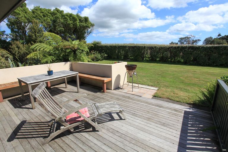 Photo of property in 3664 State Highway 23, Raglan, 3295