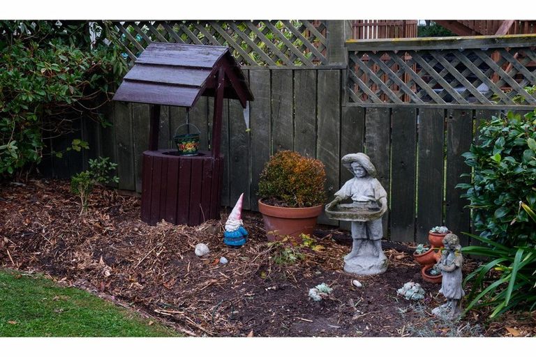 Photo of property in 26 Walton Park Avenue, Fairfield, Dunedin, 9018