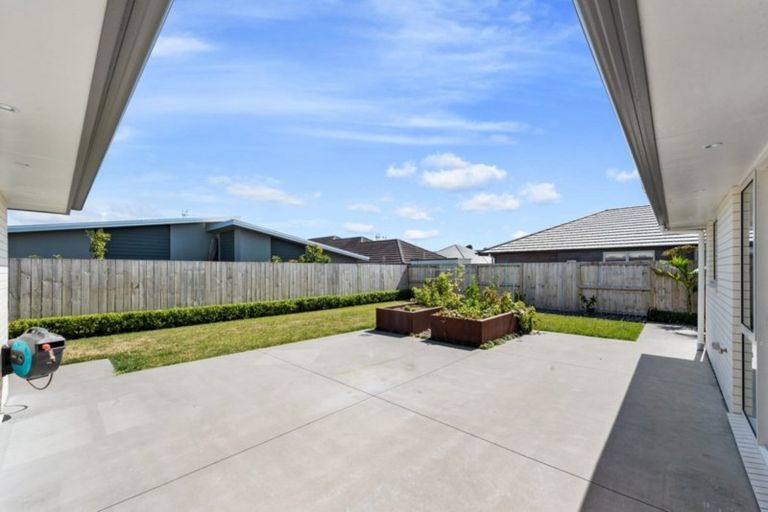 Photo of property in 29 Batten Drive, Flagstaff, Hamilton, 3210