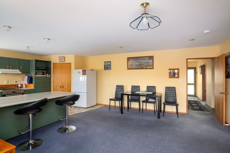 Photo of property in 1a Tweed Street, Roxburgh, 9500