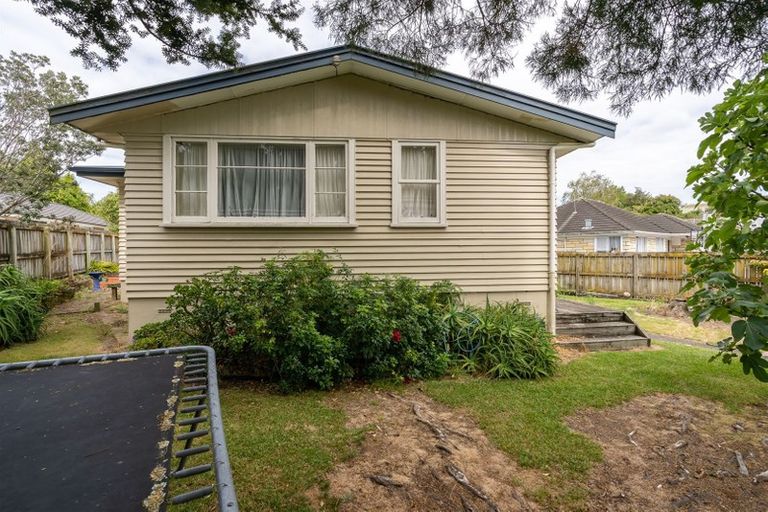 Photo of property in 38 Mansel Avenue, Hillcrest, Hamilton, 3216