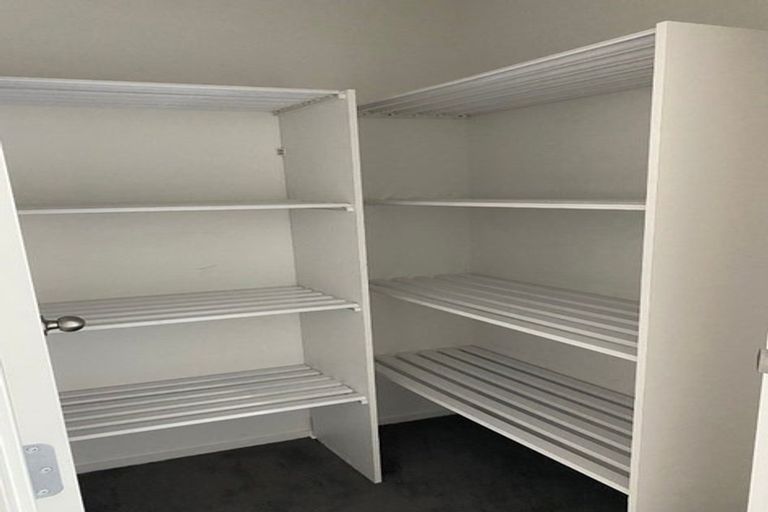 Photo of property in 446a Wilsons Road, Waltham, Christchurch, 8011