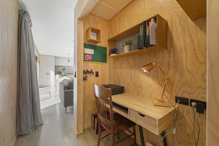 Photo of property in 13 Ashenhurst Way, Lower Shotover, Queenstown, 9304